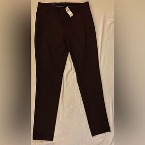 WhiteHouseBlackMarket Trousers